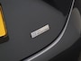Renault Zoe R135 Intens 52 kWh | Accu Koop | Cruise Control | Climate Control | Airconditioning | Navigatie systeem | Bluetooth | Apple Carplay & Android Auto |