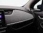 Renault Zoe R135 Intens 52 kWh | Accu Koop | Cruise Control | Climate Control | Airconditioning | Navigatie systeem | Bluetooth | Apple Carplay & Android Auto |