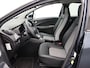 Renault Zoe R135 Intens 52 kWh | Accu Koop | Cruise Control | Climate Control | Airconditioning | Navigatie systeem | Bluetooth | Apple Carplay & Android Auto |