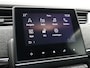 Renault Zoe R135 Intens 52 kWh | Accu Koop | Cruise Control | Climate Control | Airconditioning | Navigatie systeem | Bluetooth | Apple Carplay & Android Auto |