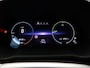 Renault Zoe R135 Intens 52 kWh | Accu Koop | Cruise Control | Climate Control | Airconditioning | Navigatie systeem | Bluetooth | Apple Carplay & Android Auto |