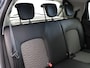 Renault Zoe R135 Intens 52 kWh | Accu Koop | Cruise Control | Climate Control | Airconditioning | Navigatie systeem | Bluetooth | Apple Carplay & Android Auto |