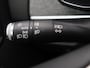 Renault Zoe R135 Intens 52 kWh | Accu Koop | Cruise Control | Climate Control | Airconditioning | Navigatie systeem | Bluetooth | Apple Carplay & Android Auto |