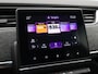 Renault Zoe R135 Intens 52 kWh | Accu Koop | Cruise Control | Climate Control | Airconditioning | Navigatie systeem | Bluetooth | Apple Carplay & Android Auto |