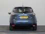 Renault Zoe R135 Intens 52 kWh | Accu Koop | Cruise Control | Climate Control | Airconditioning | Navigatie systeem | Bluetooth | Apple Carplay & Android Auto |