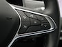 Renault Zoe R135 Intens 52 kWh | Accu Koop | Cruise Control | Climate Control | Airconditioning | Navigatie systeem | Bluetooth | Apple Carplay & Android Auto |