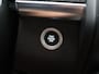 Renault Zoe R135 Intens 52 kWh | Accu Koop | Cruise Control | Climate Control | Airconditioning | Navigatie systeem | Bluetooth | Apple Carplay & Android Auto |