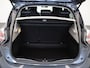 Renault Zoe R135 Intens 52 kWh | Accu Koop | Cruise Control | Climate Control | Airconditioning | Navigatie systeem | Bluetooth | Apple Carplay & Android Auto |