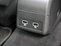 Renault Zoe R135 Intens 52 kWh | Accu Koop | Cruise Control | Climate Control | Airconditioning | Navigatie systeem | Bluetooth | Apple Carplay & Android Auto |