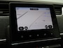Renault Zoe R135 Intens 52 kWh | Accu Koop | Cruise Control | Climate Control | Airconditioning | Navigatie systeem | Bluetooth | Apple Carplay & Android Auto |