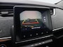 Renault Zoe R135 Intens 52 kWh | Accu Koop | Cruise Control | Climate Control | Airconditioning | Navigatie systeem | Bluetooth | Apple Carplay & Android Auto |