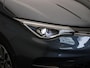 Renault Zoe R135 Intens 52 kWh | Accu Koop | Cruise Control | Climate Control | Airconditioning | Navigatie systeem | Bluetooth | Apple Carplay & Android Auto |