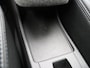 Renault Zoe R135 Intens 52 kWh | Accu Koop | Cruise Control | Climate Control | Airconditioning | Navigatie systeem | Bluetooth | Apple Carplay & Android Auto |
