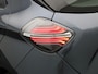 Renault Zoe R135 Intens 52 kWh | Accu Koop | Cruise Control | Climate Control | Airconditioning | Navigatie systeem | Bluetooth | Apple Carplay & Android Auto |