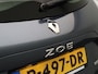 Renault Zoe R135 Intens 52 kWh | Accu Koop | Cruise Control | Climate Control | Airconditioning | Navigatie systeem | Bluetooth | Apple Carplay & Android Auto |