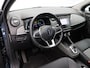 Renault Zoe R135 Intens 52 kWh | Accu Koop | Cruise Control | Climate Control | Airconditioning | Navigatie systeem | Bluetooth | Apple Carplay & Android Auto |