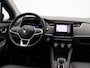 Renault Zoe R135 Intens 52 kWh | Accu Koop | Cruise Control | Climate Control | Airconditioning | Navigatie systeem | Bluetooth | Apple Carplay & Android Auto |