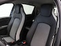 Renault Zoe R135 Intens 52 kWh | Accu Koop | Cruise Control | Climate Control | Airconditioning | Navigatie systeem | Bluetooth | Apple Carplay & Android Auto |