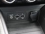 Renault Zoe R135 Intens 52 kWh | Accu Koop | Cruise Control | Climate Control | Airconditioning | Navigatie systeem | Bluetooth | Apple Carplay & Android Auto |