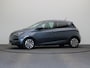 Renault Zoe R135 Intens 52 kWh | Accu Koop | Cruise Control | Climate Control | Airconditioning | Navigatie systeem | Bluetooth | Apple Carplay & Android Auto |