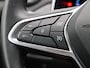 Renault Zoe R135 Intens 52 kWh | Accu Koop | Cruise Control | Climate Control | Airconditioning | Navigatie systeem | Bluetooth | Apple Carplay & Android Auto |