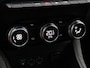 Renault Zoe R135 Intens 52 kWh | Accu Koop | Cruise Control | Climate Control | Airconditioning | Navigatie systeem | Bluetooth | Apple Carplay & Android Auto |