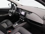 Renault Zoe R135 Intens 52 kWh | Accu Koop | Cruise Control | Climate Control | Airconditioning | Navigatie systeem | Bluetooth | Apple Carplay & Android Auto |