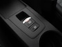 Renault Zoe R135 Intens 52 kWh | Accu Koop | Cruise Control | Climate Control | Airconditioning | Navigatie systeem | Bluetooth | Apple Carplay & Android Auto |