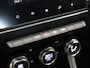 Renault Zoe R135 Intens 52 kWh | Accu Koop | Cruise Control | Climate Control | Airconditioning | Navigatie systeem | Bluetooth | Apple Carplay & Android Auto |