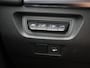 Renault Zoe R135 Intens 52 kWh | Accu Koop | Cruise Control | Climate Control | Airconditioning | Navigatie systeem | Bluetooth | Apple Carplay & Android Auto |