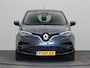 Renault Zoe R135 Intens 52 kWh | Accu Koop | Cruise Control | Climate Control | Airconditioning | Navigatie systeem | Bluetooth | Apple Carplay & Android Auto |