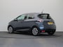 Renault Zoe R135 Intens 52 kWh | Accu Koop | Cruise Control | Climate Control | Airconditioning | Navigatie systeem | Bluetooth | Apple Carplay & Android Auto |