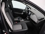 Renault Zoe R135 Intens 52 kWh | Accu Koop | Cruise Control | Climate Control | Airconditioning | Navigatie systeem | Bluetooth | Apple Carplay & Android Auto |