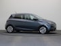 Renault Zoe R135 Intens 52 kWh | Accu Koop | Cruise Control | Climate Control | Airconditioning | Navigatie systeem | Bluetooth | Apple Carplay & Android Auto |