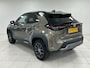Toyota Yaris Cross 1.5 Hybrid Explore NAVIGATIE | ACHTERUITRIJCAMERA | CLIMATE CONTROL