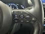 Toyota Yaris Cross 1.5 Hybrid Explore NAVIGATIE | ACHTERUITRIJCAMERA | CLIMATE CONTROL