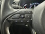 Toyota Yaris Cross 1.5 Hybrid Explore NAVIGATIE | ACHTERUITRIJCAMERA | CLIMATE CONTROL