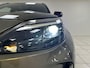 Toyota Yaris Cross 1.5 Hybrid Explore NAVIGATIE | ACHTERUITRIJCAMERA | CLIMATE CONTROL