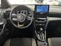 Toyota Yaris Cross 1.5 Hybrid Explore NAVIGATIE | ACHTERUITRIJCAMERA | CLIMATE CONTROL