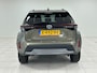Toyota Yaris Cross 1.5 Hybrid Explore NAVIGATIE | ACHTERUITRIJCAMERA | CLIMATE CONTROL