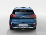 Kia Niro Hybrid 1.6 GDi ExecutiveLine | Stoel verwarming en ventilatie | Dodehoek detectie | Schuif/kantel dak | Trekhaak | Keyless Entry | Apple CarPlay/ Android Auto | Lichtmetalen Velgen |