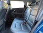 Kia Niro Hybrid 1.6 GDi ExecutiveLine | Stoel verwarming en ventilatie | Dodehoek detectie | Schuif/kantel dak | Trekhaak | Keyless Entry | Apple CarPlay/ Android Auto | Lichtmetalen Velgen |