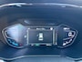 Kia Niro Hybrid 1.6 GDi ExecutiveLine | Stoel verwarming en ventilatie | Dodehoek detectie | Schuif/kantel dak | Trekhaak | Keyless Entry | Apple CarPlay/ Android Auto | Lichtmetalen Velgen |