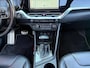 Kia Niro Hybrid 1.6 GDi ExecutiveLine | Stoel verwarming en ventilatie | Dodehoek detectie | Schuif/kantel dak | Trekhaak | Keyless Entry | Apple CarPlay/ Android Auto | Lichtmetalen Velgen |