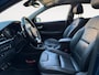 Kia Niro Hybrid 1.6 GDi ExecutiveLine | Stoel verwarming en ventilatie | Dodehoek detectie | Schuif/kantel dak | Trekhaak | Keyless Entry | Apple CarPlay/ Android Auto | Lichtmetalen Velgen |