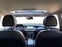 Kia Niro Hybrid 1.6 GDi ExecutiveLine | Stoel verwarming en ventilatie | Dodehoek detectie | Schuif/kantel dak | Trekhaak | Keyless Entry | Apple CarPlay/ Android Auto | Lichtmetalen Velgen |