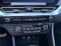 Kia Niro Hybrid 1.6 GDi ExecutiveLine | Stoel verwarming en ventilatie | Dodehoek detectie | Schuif/kantel dak | Trekhaak | Keyless Entry | Apple CarPlay/ Android Auto | Lichtmetalen Velgen |
