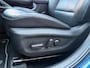 Kia Niro Hybrid 1.6 GDi ExecutiveLine | Stoel verwarming en ventilatie | Dodehoek detectie | Schuif/kantel dak | Trekhaak | Keyless Entry | Apple CarPlay/ Android Auto | Lichtmetalen Velgen |