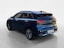 Kia Niro Hybrid 1.6 GDi ExecutiveLine | Stoel verwarming en ventilatie | Dodehoek detectie | Schuif/kantel dak | Trekhaak | Keyless Entry | Apple CarPlay/ Android Auto | Lichtmetalen Velgen |