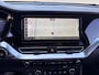 Kia Niro Hybrid 1.6 GDi ExecutiveLine | Stoel verwarming en ventilatie | Dodehoek detectie | Schuif/kantel dak | Trekhaak | Keyless Entry | Apple CarPlay/ Android Auto | Lichtmetalen Velgen |